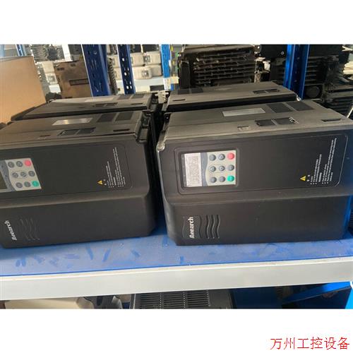 议价直拍不发:9新默纳克电梯扶梯变频器 NICE-E1-B-4025-YT