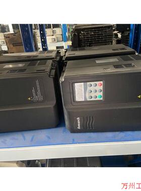 议价直拍不发:9新默纳克电梯扶梯变频器 NICE-E1-B-4025-YT