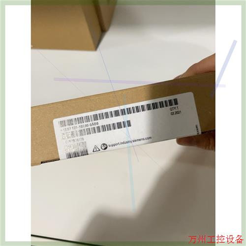 议价直拍不发:议价1500模块6ES7521-1BL00-0AB0