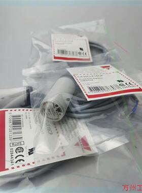 议价直拍不发:议价佳乐电容式接近开关CA30CLF16CP传感器