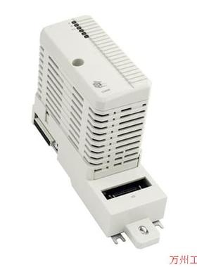 议价直拍不发:议价ABB  CI856K01  3BSE026055R1