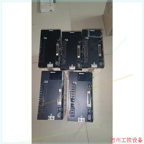 议价直拍不发:维宏驱动WSDV-11020PSB是1.5KW的,有五个,成
