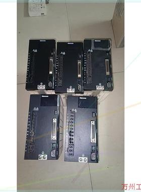 议价直拍不发:维宏驱动WSDV-11020PSB是1.5KW的,有五个,成