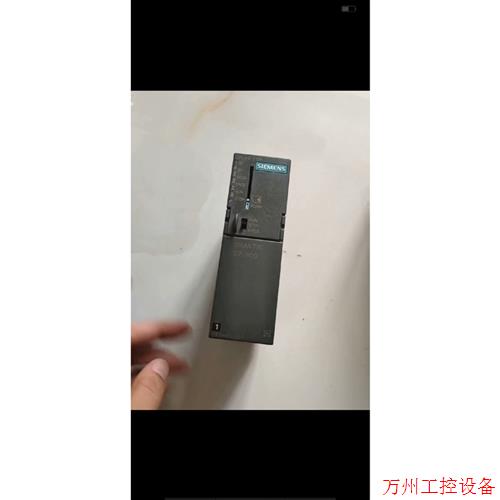 议价直拍不发:轴卡6SN1118-0DG21-0AA1议价出售,感兴