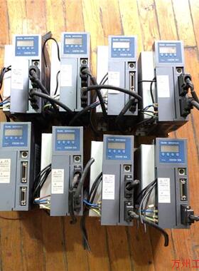 议价直拍不发:Guide盖艾德GSDM-30A-p05驱动器,原装拆机,功