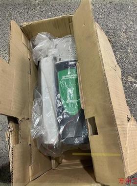 议价直拍不发:SP2402 SP2403 SP2404 SP2401 艾默