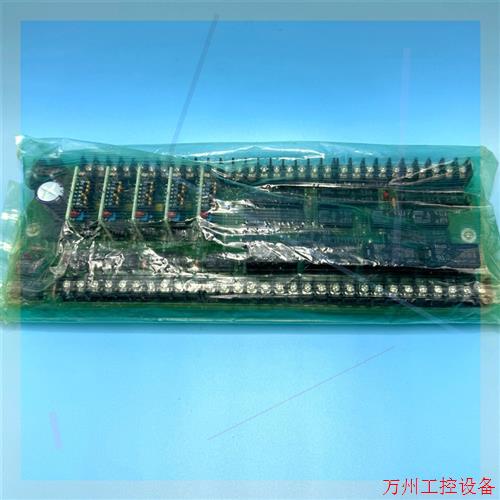 议价直拍不发:TAIYO AA-278 ESB-BUS 现货原装进口