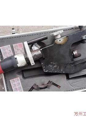 议价直拍不发:FLEXL1506VR FLEX Tri-Be7504 全新