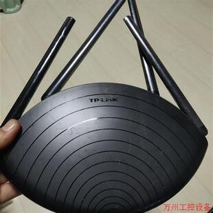 议价直拍不发:(请询价)TP-LINK ,TL-WDR5660千兆版的 ,AC120