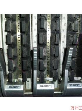 议价直拍不发:S9306 G48SFA00 48口千兆SFP光口交换业