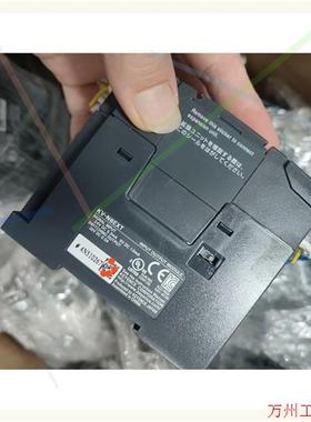 议价直拍不发:KV-N8EXT  基恩士PLC