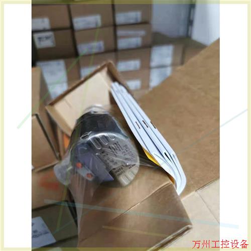 议价直拍不发:IFM PI2794 PI2797 PI2796 PI279