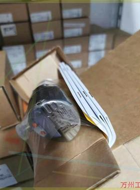 议价直拍不发:IFM PI2794 PI2797 PI2796 PI279