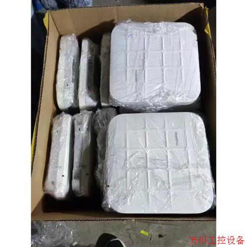 议价直拍不发:AP5030-DN-S。网络标准\\t802.11a/b/g