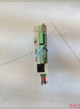 议价直拍不发:台达DVP14SS11R2 原装拆机 实物拍摄