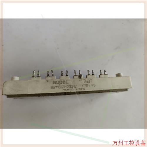 议价直拍不发:拆机BSM15GD120DN2 包好 实物拍摄
