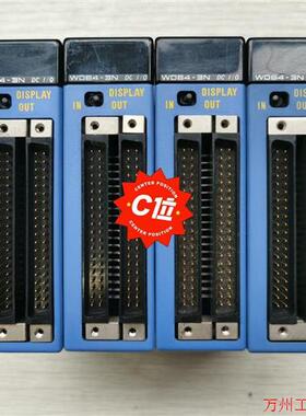 议价直拍不发:F3WD64-3N,