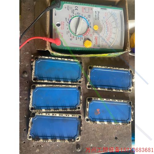 议价直拍不发:BSM100GD120DN2/BSM100GD120DLC