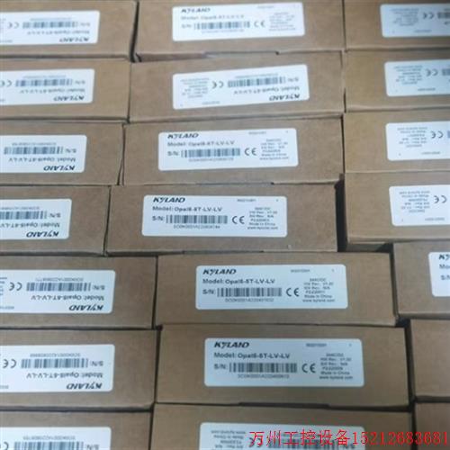 议价直拍不发:东土交换机IFSFP-M-LX-LC-1310-2-155M,现货