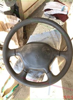 议价直拍不发:二手拆机件小金井真空发生器MEDT14