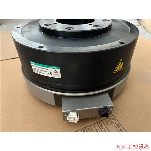 议价直拍不发:ASML 4022.481.72761 CONNECTION