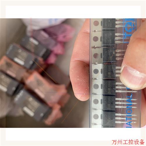 议价直拍不发:议价IRF640N 墨西哥产地亮脚 IRF640NPBF 进