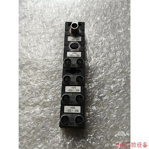 议价直拍不发:议价原装拆机穆尔模块 56623 成色不错功能包好,需