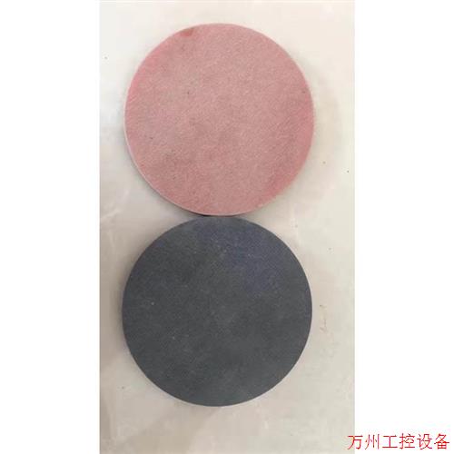 议价直拍不发:询价华锐偏航衬垫迪瓦DEVA二代议价