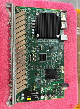 议价直拍不发:C600 C620 C650  GFGM RS0版本