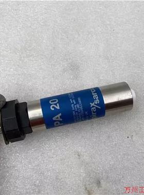 议价直拍不发:NZ2GFCE3-32DT 三菱 模块