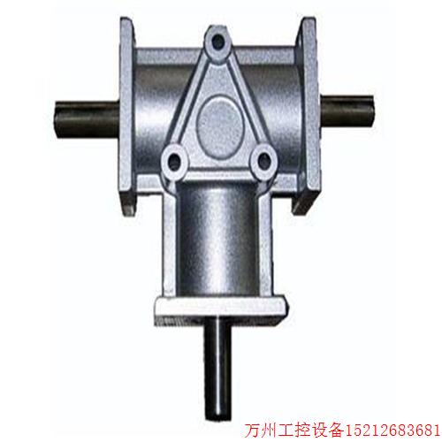 议价直拍不发:卧式RTM2- JRTM4-JRTM6-JRTM7-JRTM8换向箱同款杰