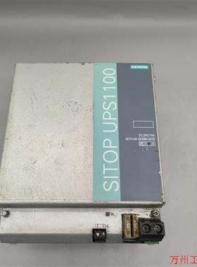 议价直拍不发:原装6EP4134-0GB00-0AY0BATERY