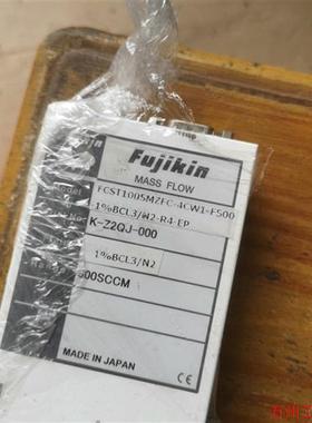 议价直拍不发:FCST1005LC-4F2-F100-N2,FCST100