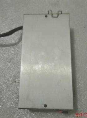 议价直拍不发:原装拆机NVISION PS0090 电源  质量保证