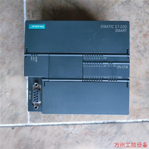 议价直拍不发:200smart,288  1sT30,0AA0,28
