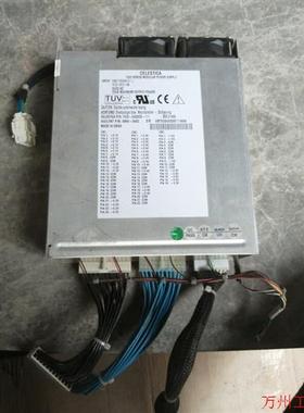 议价直拍不发:CELESTICA P/N: 7000-AACCCE-111