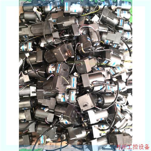 议价直拍不发:TWT 东纬庭5IK40GN-Y 5GN-5K电机  TWT