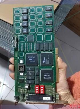 议价直拍不发:美国BitFlow Road Runner Rev.1.3