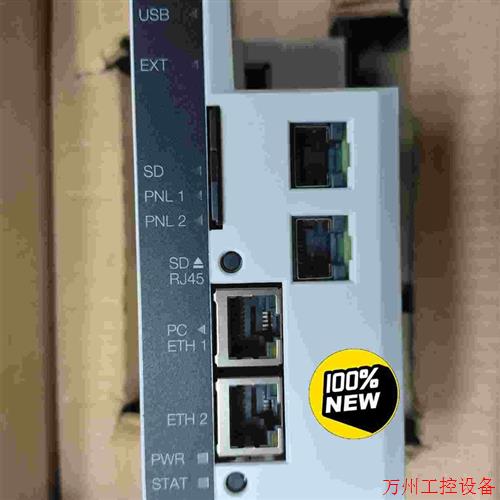 议价直拍不发:议价ABB 远程终端模块 NETA21 终端模块 网络模块