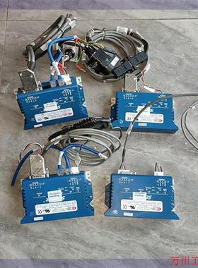 议价直拍不发:Stepnet美国驱动器STP-075-07带电机US DI