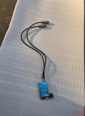 议价直拍不发:美国诺信PICO Pulse压电喷射阀7361218压电喷射