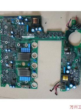 议价直拍不发:询价伦茨驱动板8226Lp,8227Lp,9332变频器,成色