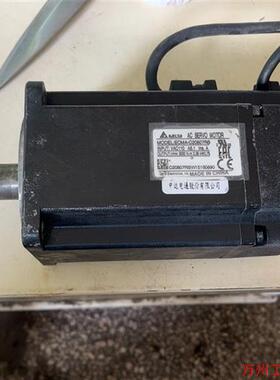 议价直拍不发:深圳伟创变频器AC80S-075-B,有多台