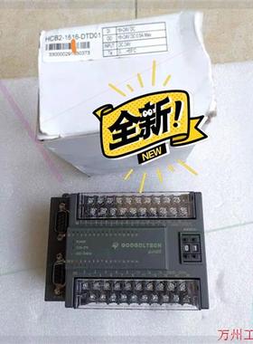 议价直拍不发:GOOGOLTECH固高 gLink200 扩展模块,型