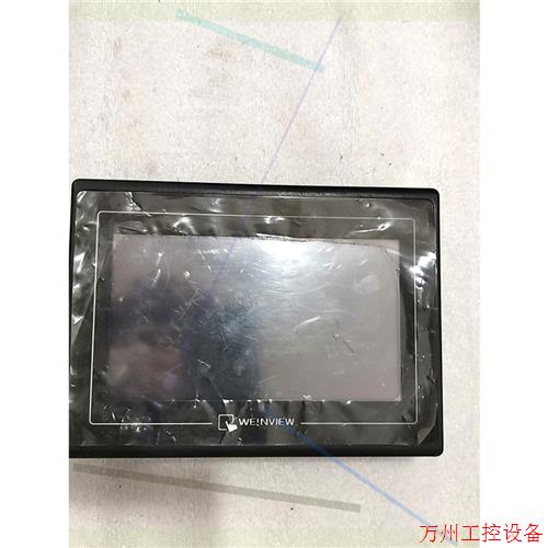 议价直拍不发:威纶触摸屏  TK8070iH