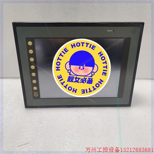 议价直拍不发:FUTEC板卡FC7037-0 等线路板  拆机原装日本进口