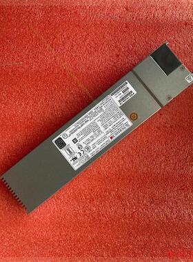 议价直拍不发:原装超微PWS-1K23A-1R超微SUPERMICR服务器