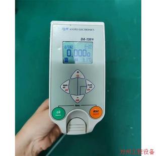 议价直拍不发:金百达银爵32G(16x2) DDR4-3200马甲条,原盒