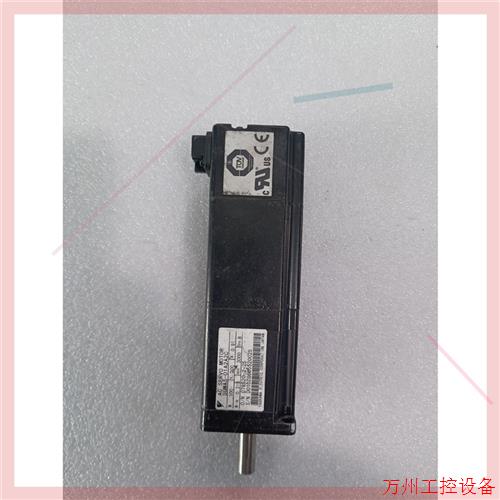 议价直拍不发:SGMAS-01A2A2C  SGMAS-01A2A-FJ3