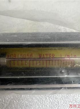 议价直拍不发:议价TOFLO东富科ACB15056浮子流量计